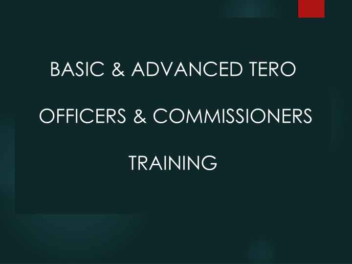 Tribal Workforce Protection and Sovereignty-based Legislation