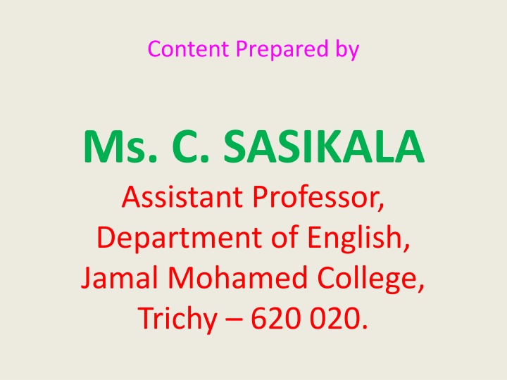 Mastering Tag Questions in English Grammar