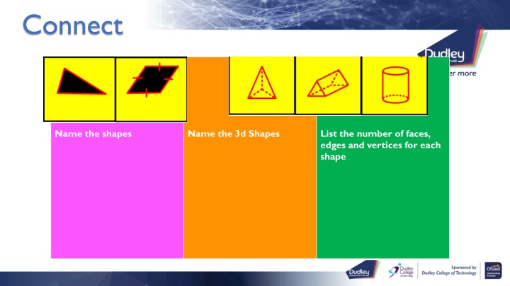 Metric Units of Measurement in Mathematics