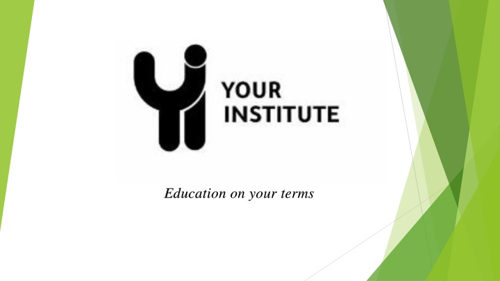 Revolutionizing Education in Sudan: A Networked Approach