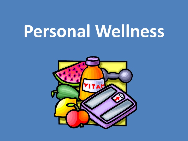 Comprehensive Guide to College Wellness: Strategies for Maintaining Physical, Mental, and Emotional Health