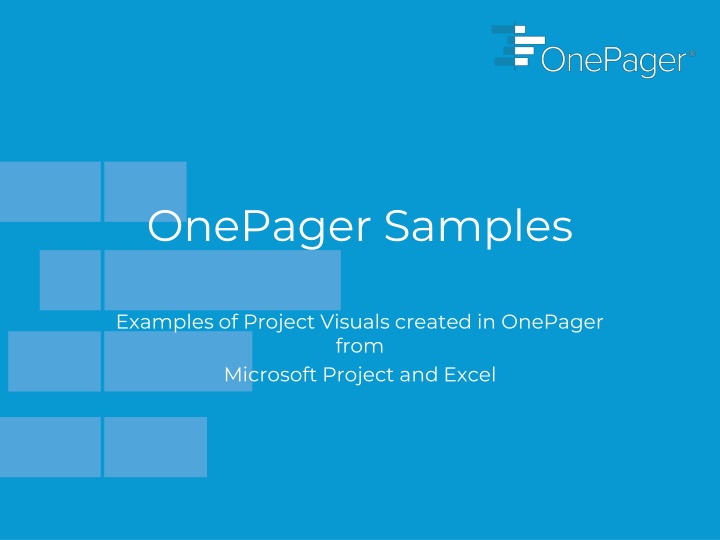 Visual Project Management Solutions for Enhanced Productivity