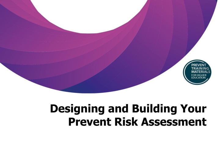 Effective Strategies for Prevent Risk Assessment in Higher Education Institutions