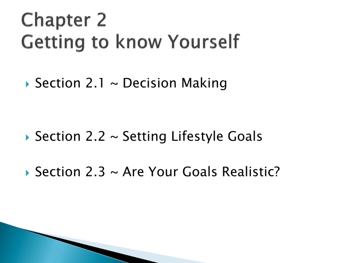 Essential Decision-Making Steps for Career Planning