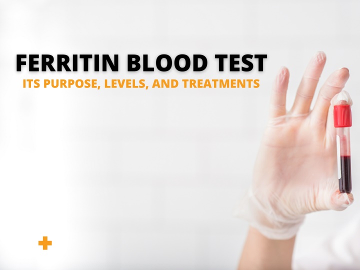 its purpose levels and treatments n.w