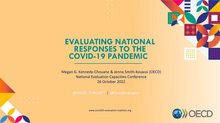 Evaluation of Malawi's COVID-19 Urban Cash Intervention: Unintended Consequences