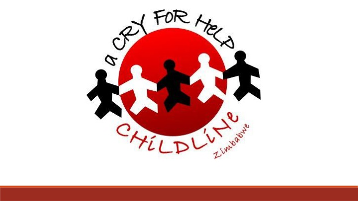 Preventing Sexual Exploitation and Abuse in Humanitarian Work