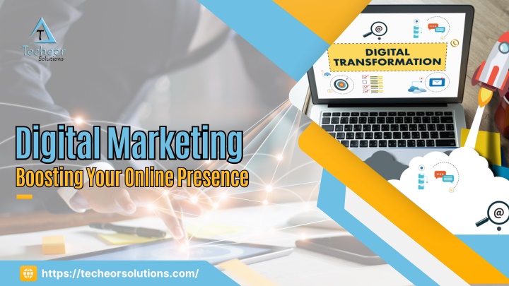 digital marketing digital marketing boosting your n.w