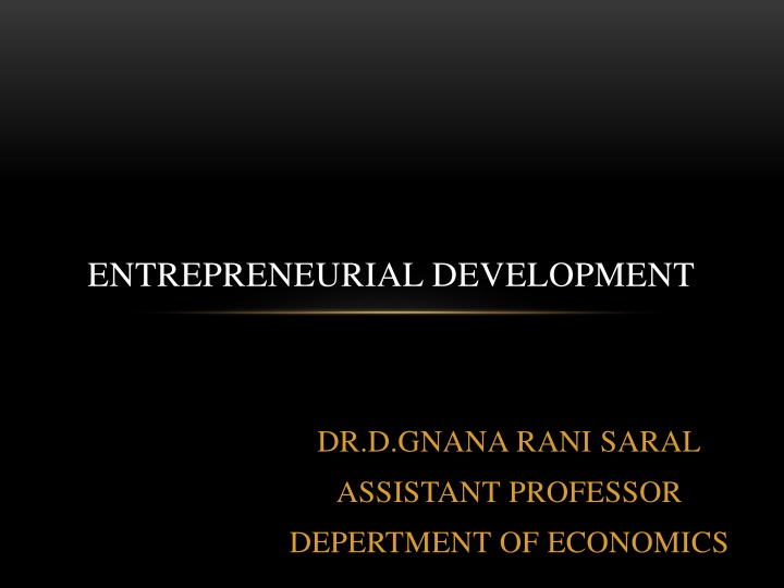 Comparative Analysis of Business Entities: Sole Proprietorship, Partnership, and Joint Stock Company