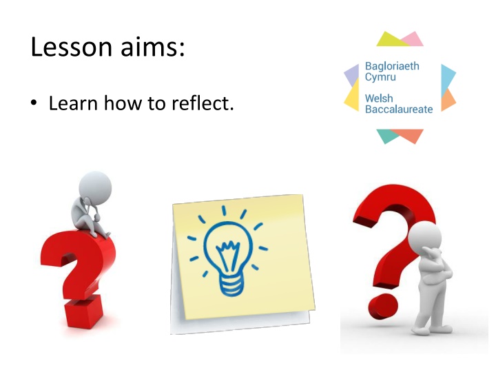 Mastering Reflection for Personal Growth