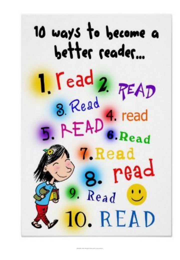 Enhance Reading Skills with KS2 Reading Vipers | Literacyshed 2017