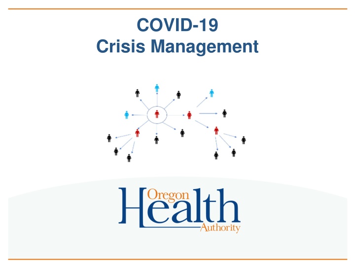 Effective Crisis Management Strategies during COVID-19