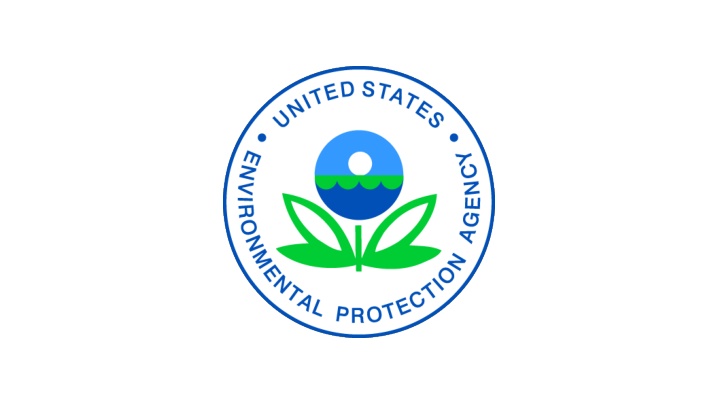 EPA Air Quality Monitoring System Overview