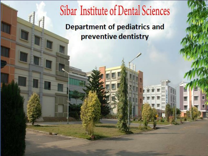Dental Composites: History, Classification, and Properties