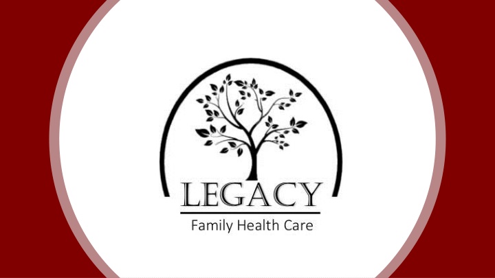 Revolutionizing Healthcare with Direct Primary Care