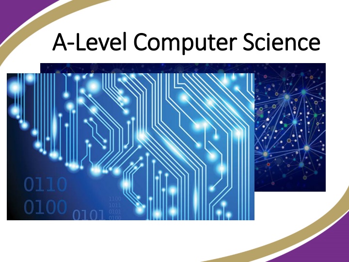 The World of Computer Science and Careers in Technology