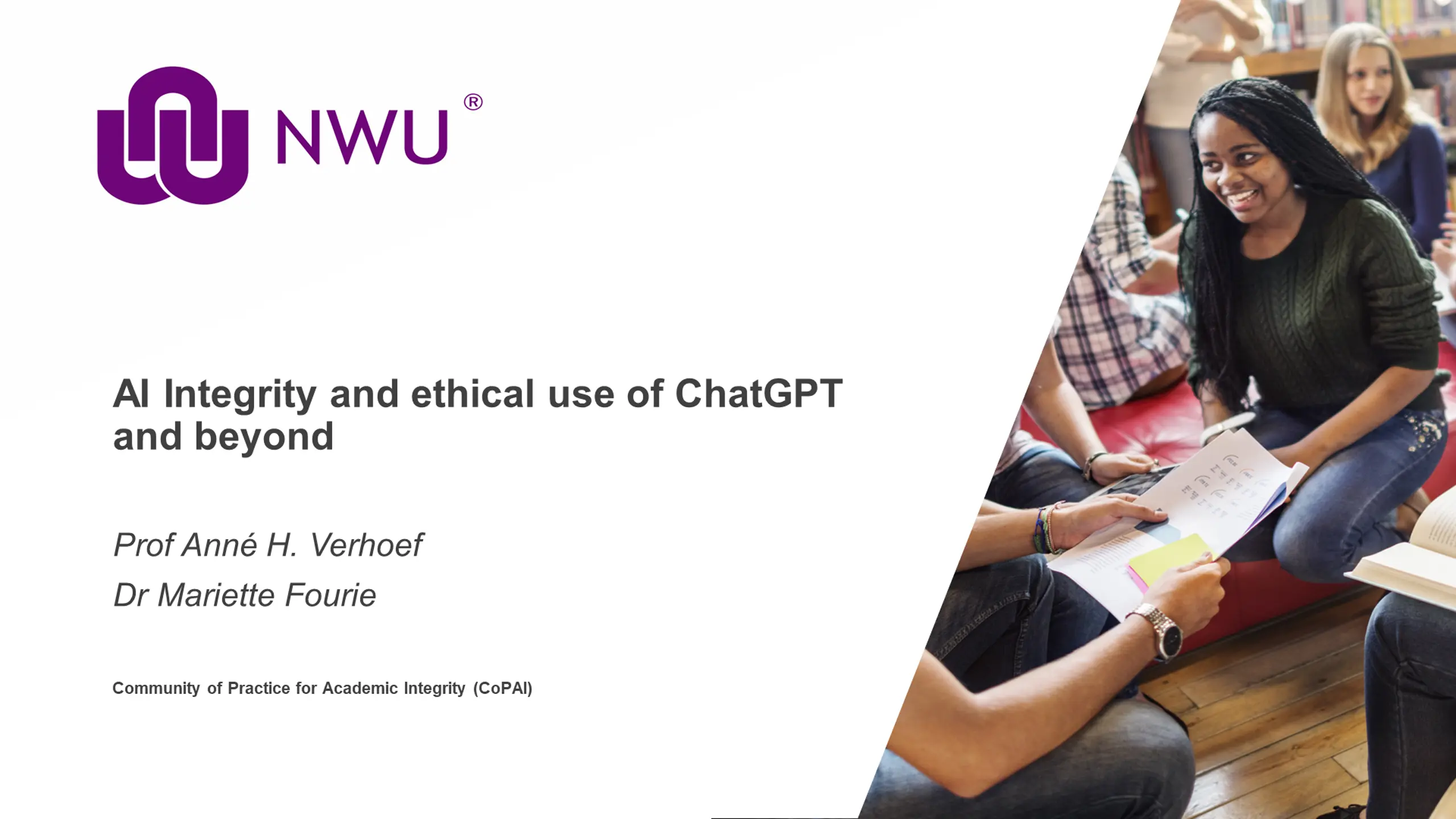 AI Ethics in ChatGPT and Education Transformation