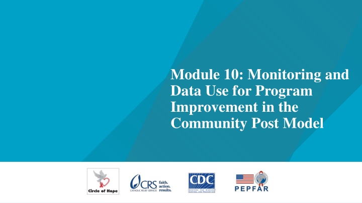 Enhancing Program Performance through Daily Monitoring and Data Utilization