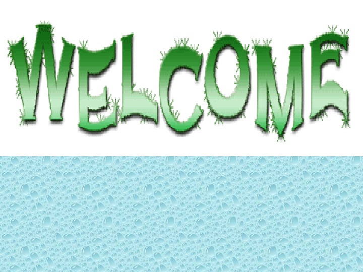 Importance of Teaching English at Different Education Levels