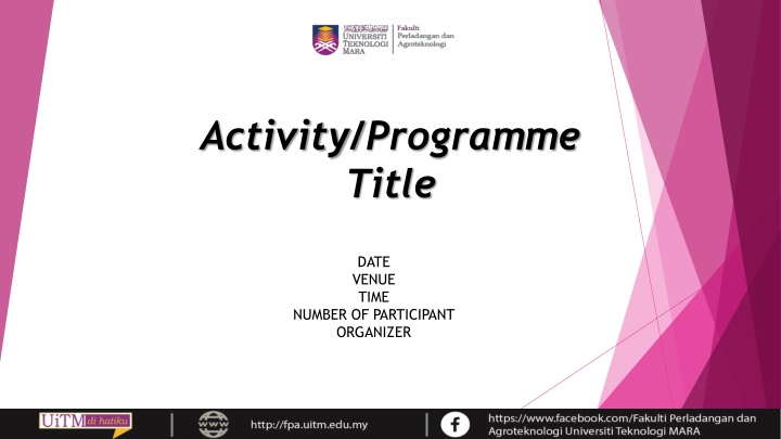 Student Excellence Awards Ceremony and Industry Engagement Program