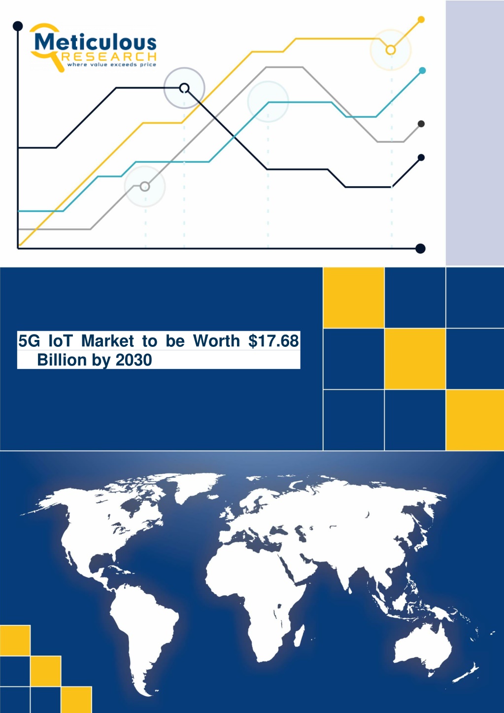 5g iot market to be worth 17 68 billion by 2030 l.w