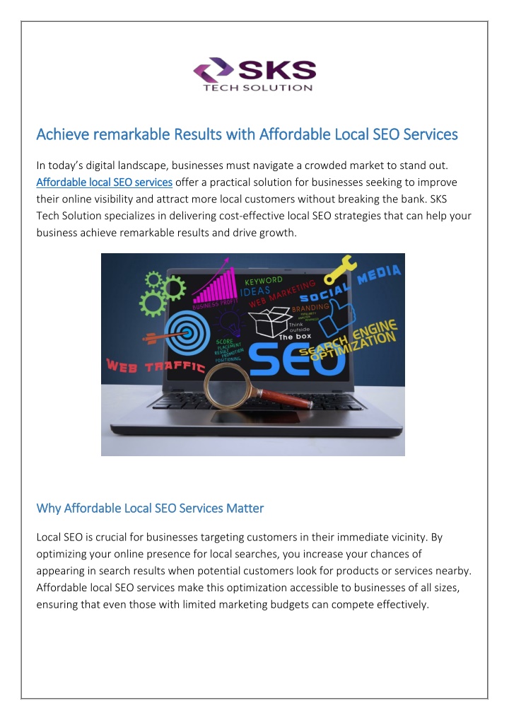 achieve remarkable results wit achieve remarkable n.w