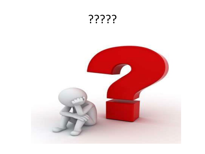 Overview of Research Problem Identification and Formulation