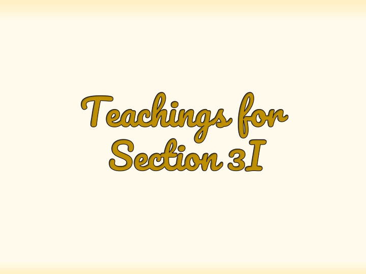 Arithmetic Sequences and Series in Business Profits