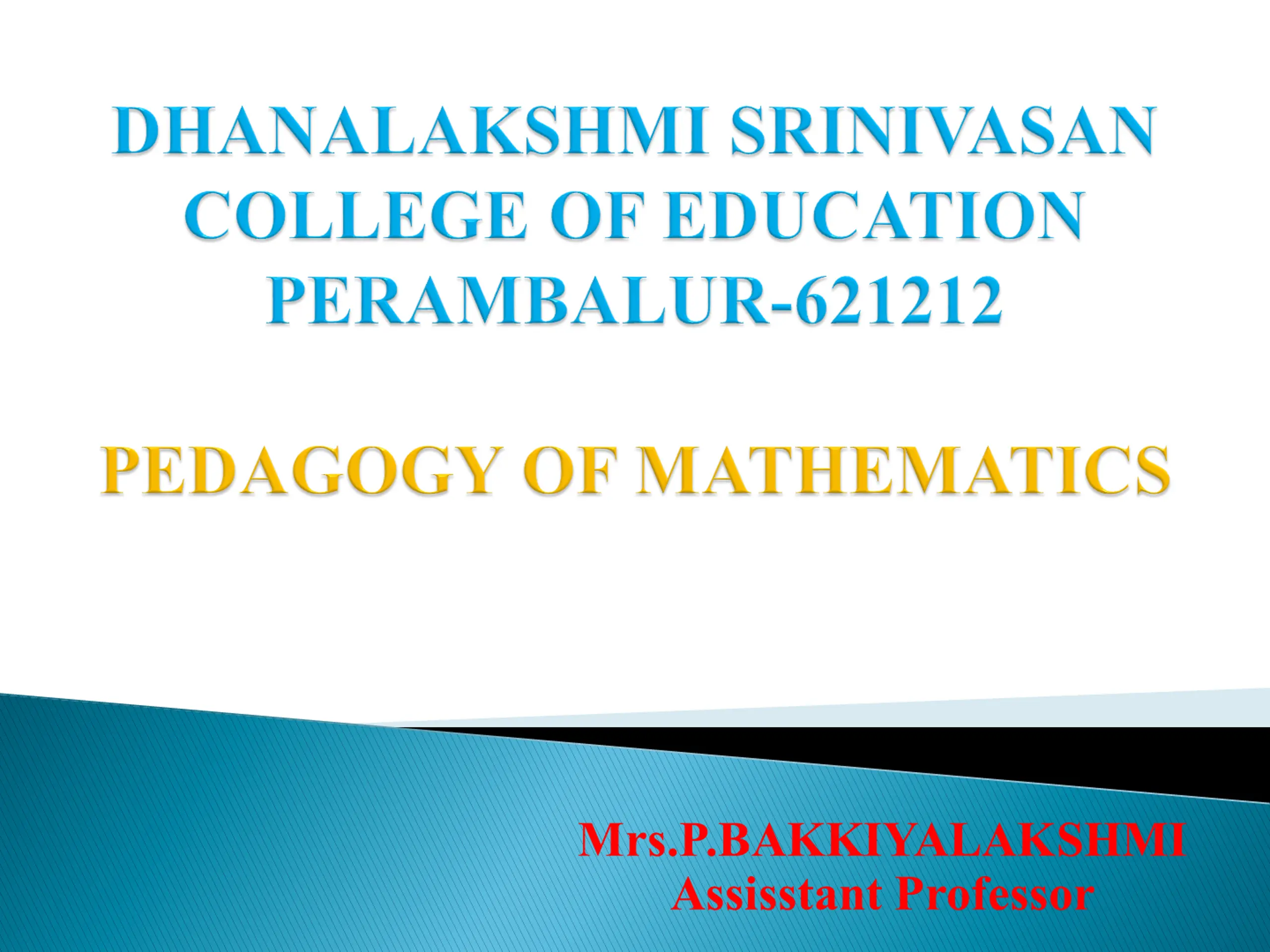 Mathematics: Definitions, Principles, and Applications