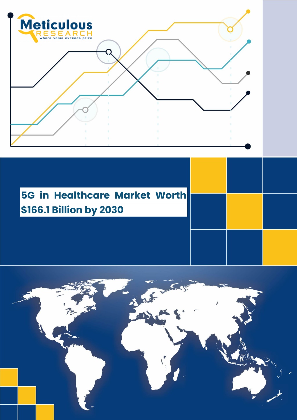 5g in healthcare market worth 166 1 billion l.w