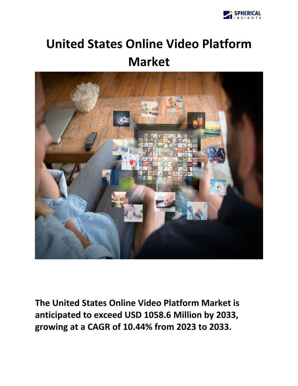 united states online video platform market l.w