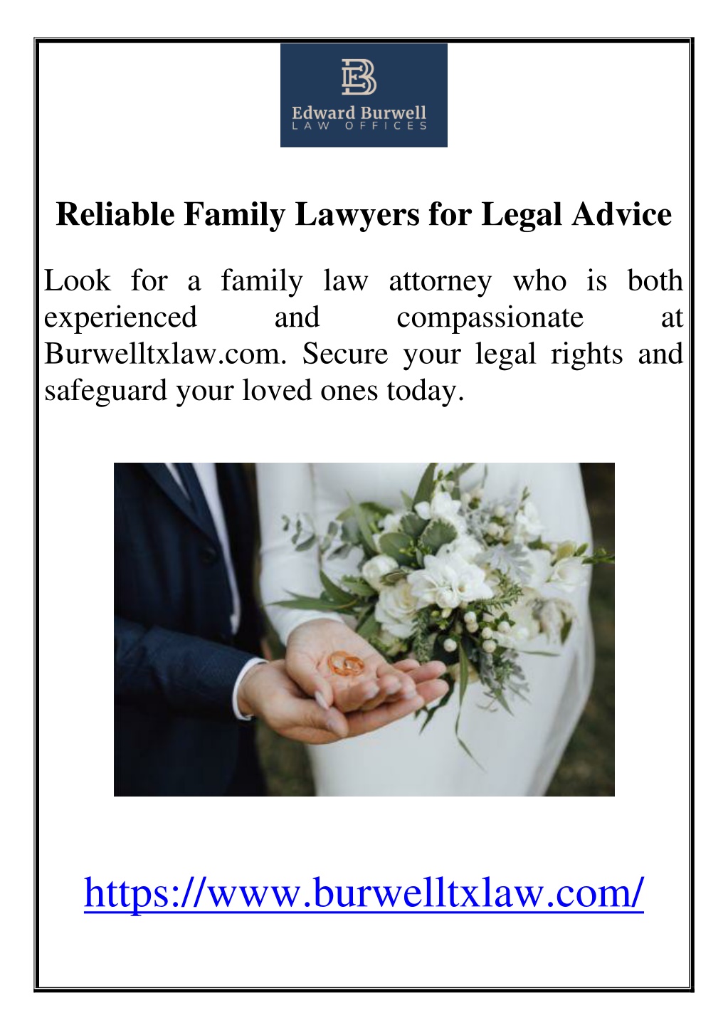 reliable family lawyers for legal advice look l.w