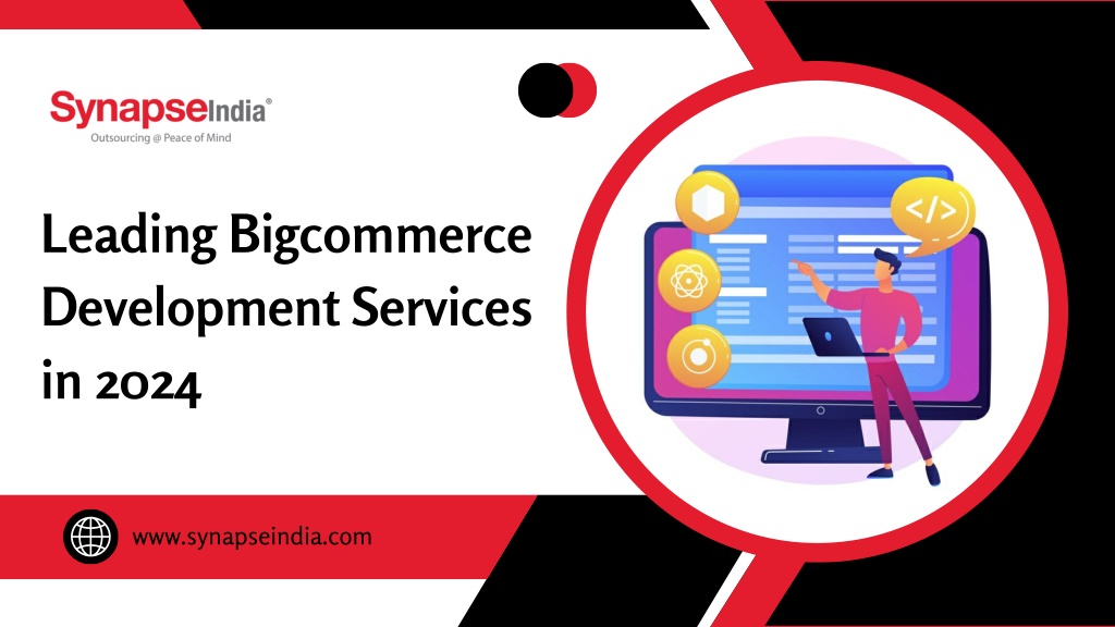 leading bigcommerce development services in 2024 l.w