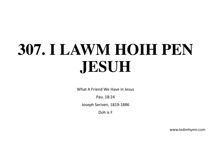 Heartfelt Hymn Images with Inspirational Messages