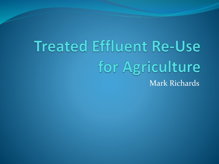 Comprehensive Guide to Irrigation in Agriculture