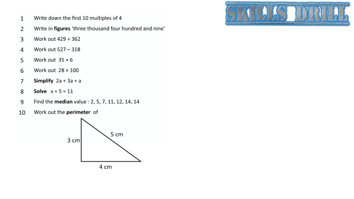 Master Powers and Indices with Index Laws Video Lessons and Quiz
