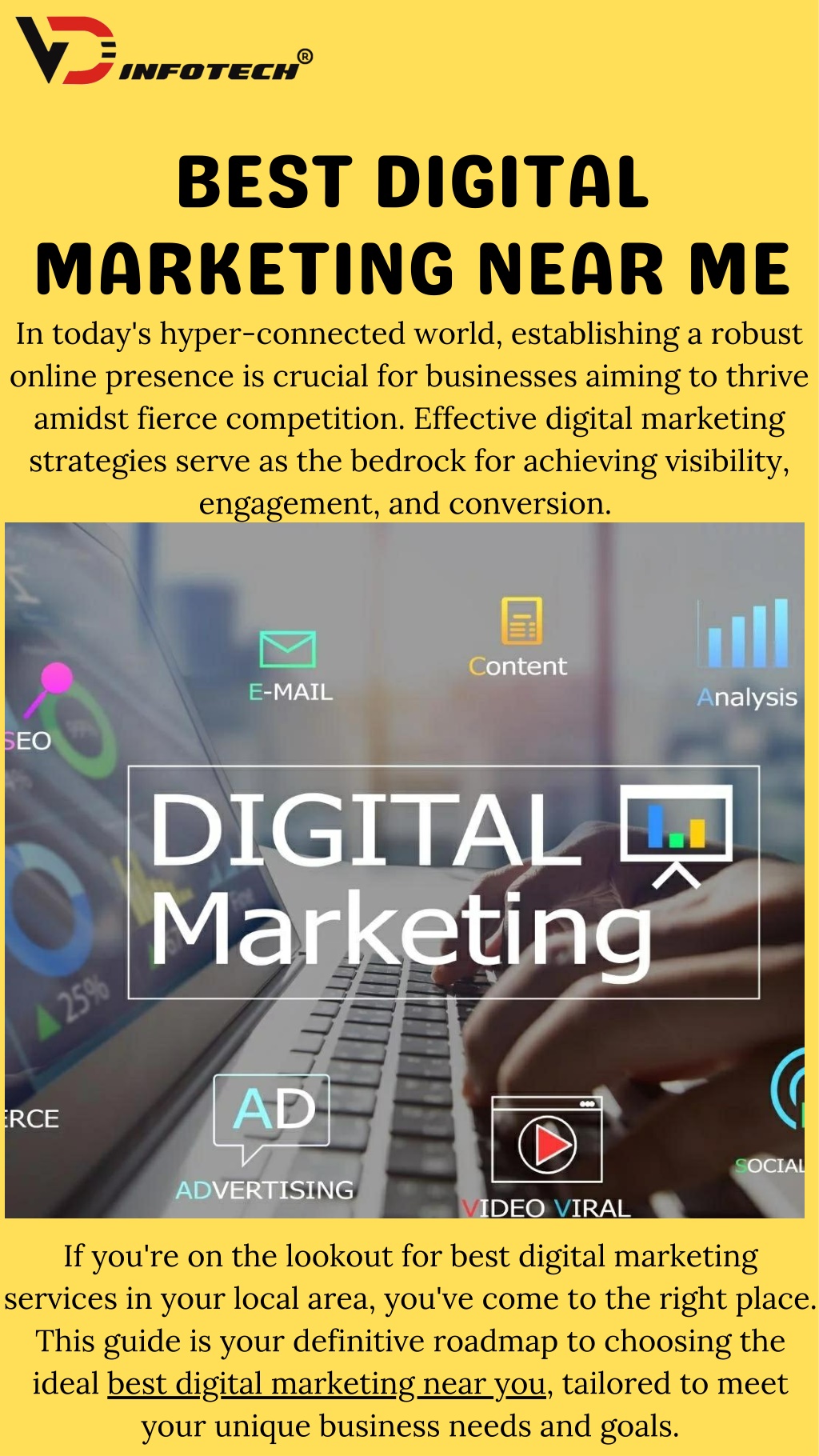 best digital marketing near me in today s hyper l.w