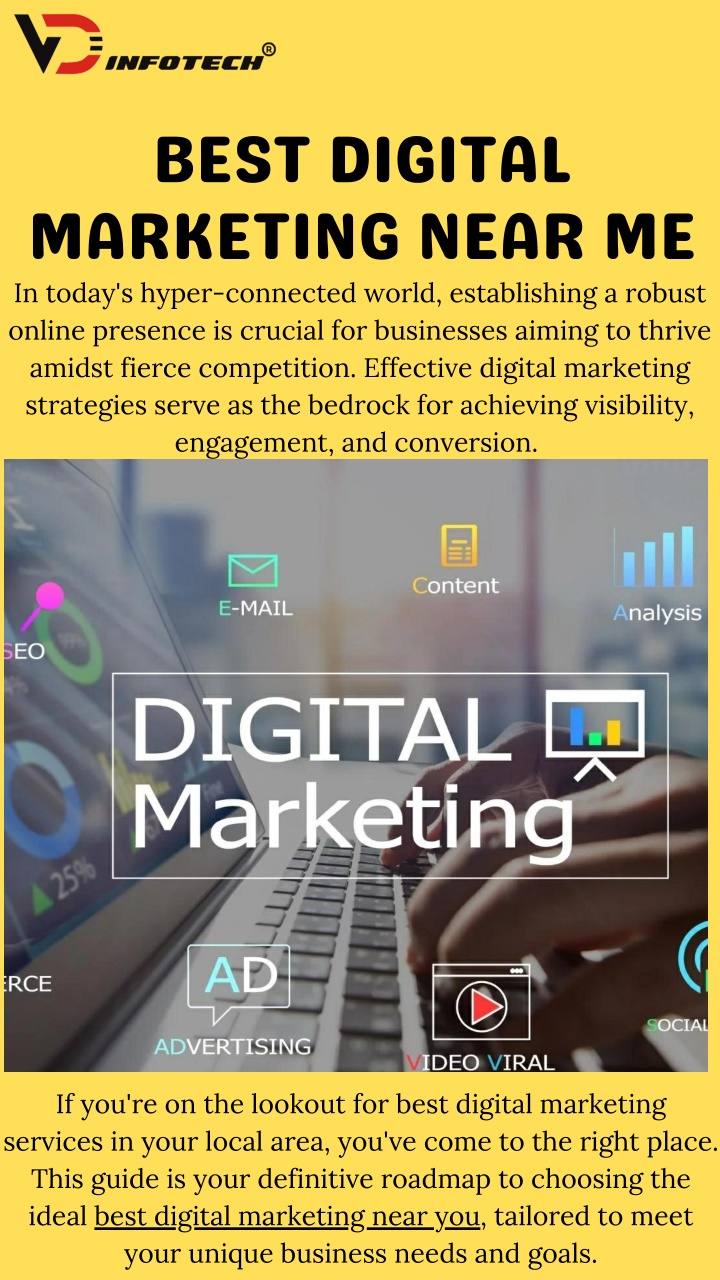 best digital marketing near me in today s hyper n.w