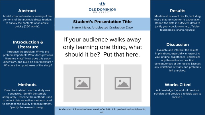 Comprehensive Research Summary: Delving into Academic Literature Analysis