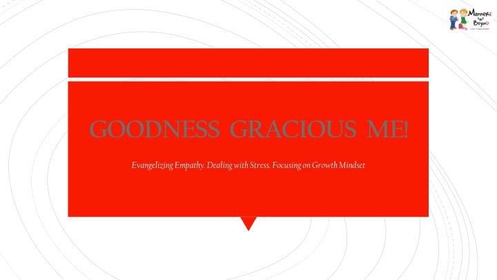 Promoting Emotional Well-Being Through Storytelling and Interactive Sessions