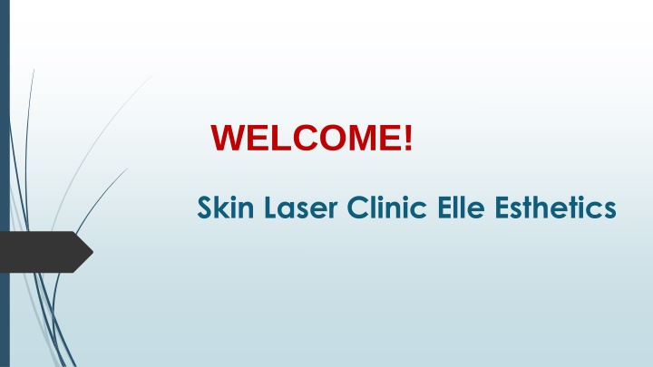 Best Microneedling in Ratoath