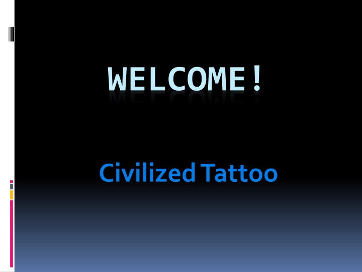 Best Tattoo Coverups in Reseda