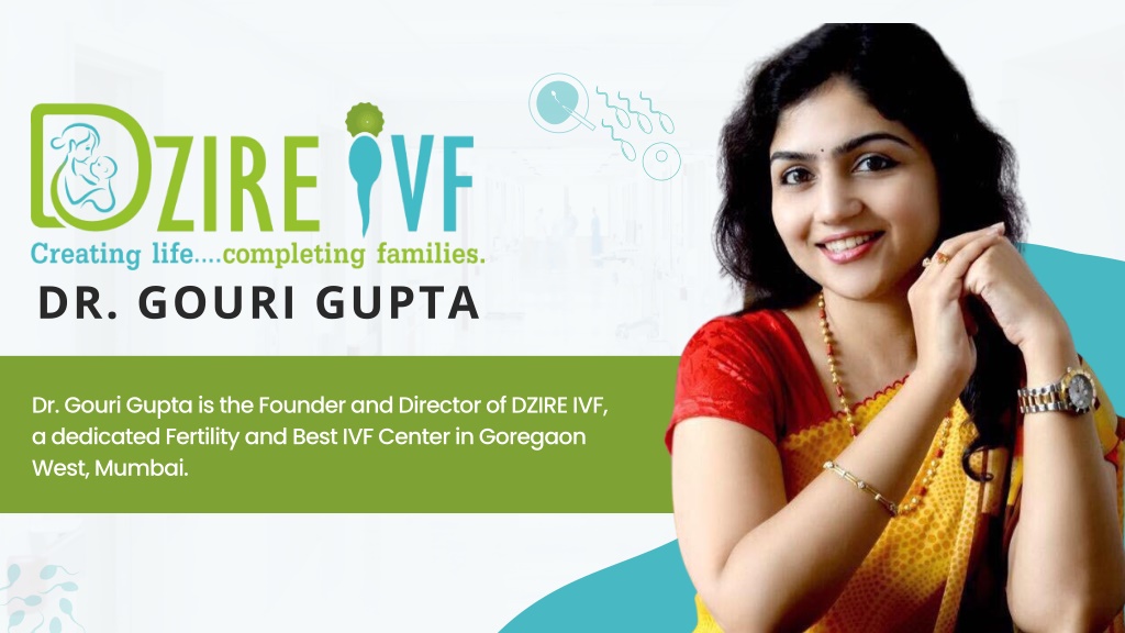 dr gouri gupta l.w