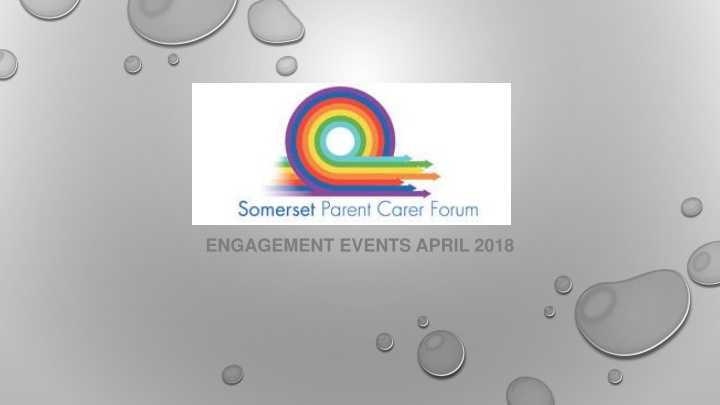 SEN Support and Funding in Somerset Schools