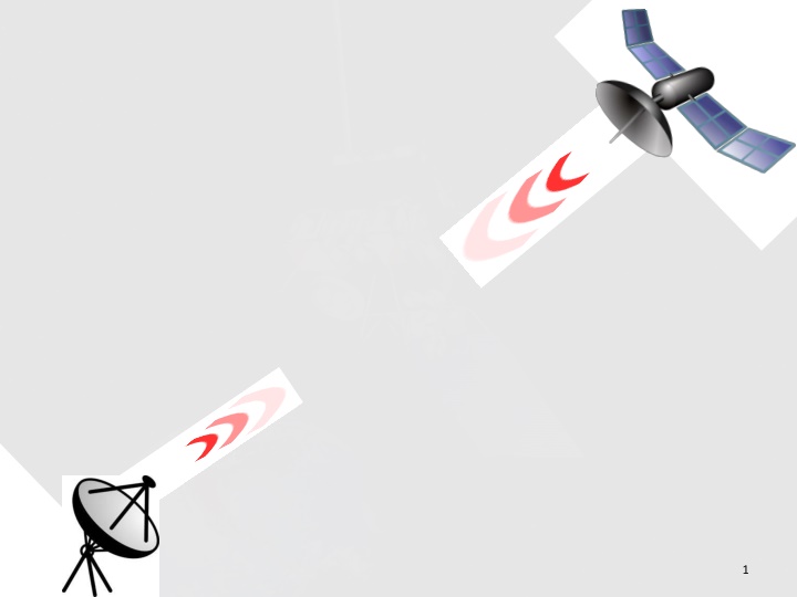 VSAT Technology and Applications