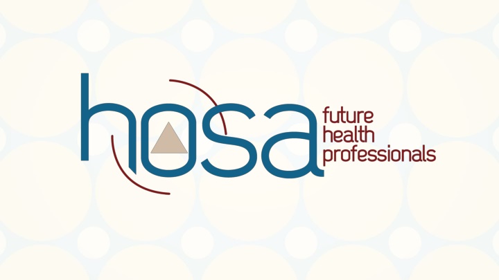 Medical and Health Sciences Competition Winners