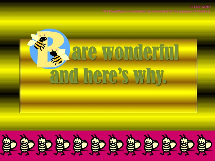 The Buzz about Bees: Nature's Essential Pollinators