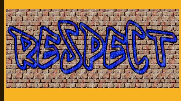 Practicing Respect, Empathy, and Compassion