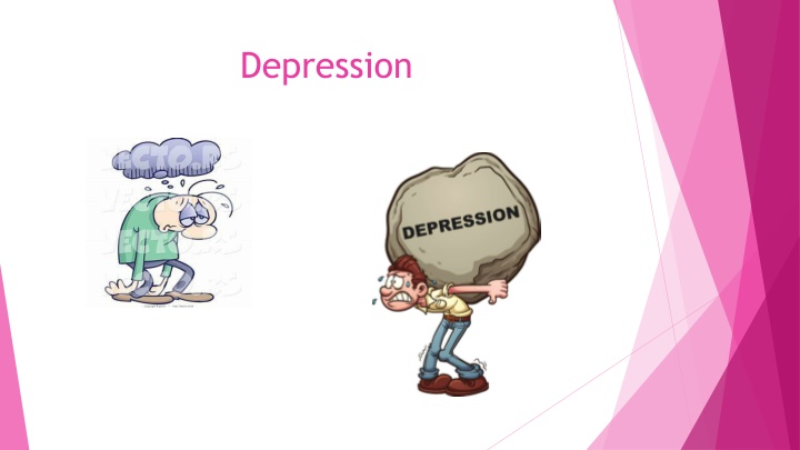 Grief vs. Depression: A Guide for Supporting Students