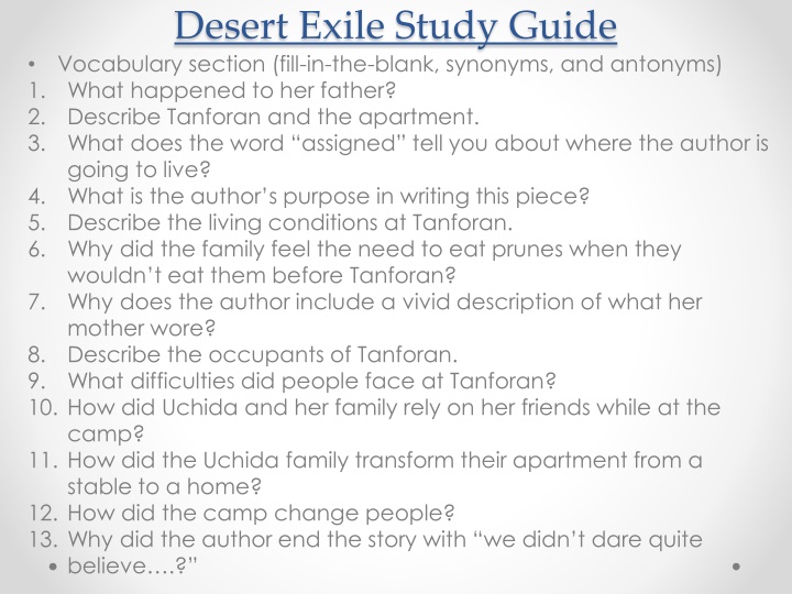 Hardships Faced at Tanforan: A Detailed Account